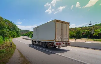 Bursa ile Ankara Arası Bulaşık Makinesi Taşıma