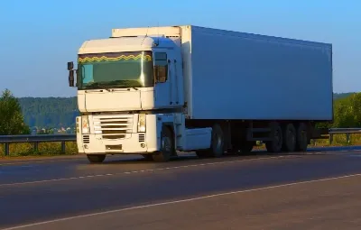 Bursa ile Ankara Arası Öğrenci Eşyası Taşıma